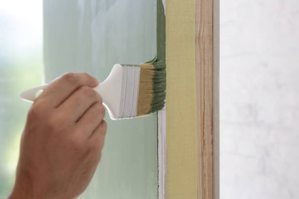 Lucas, TX Mold Removal Company